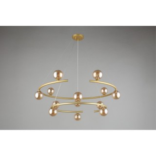 Люстра подвеснаяAploytAPL.631.13.13-foto12