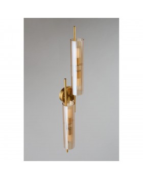 Люстра потолочнаяAploytAPL.315.07.04-foto8