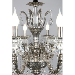 Люстра подвесная Omnilux OML-70503-08-foto6