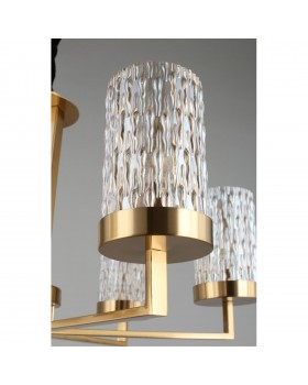 Люстра подвеснаяOmniluxOML-84713-06-foto8