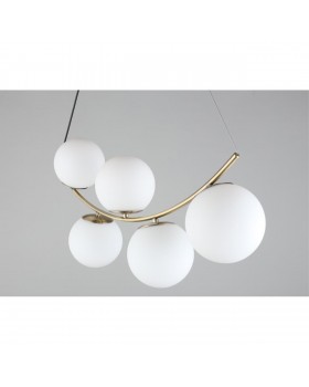 Люстра подвеснаяOmniluxOML-94903-05-foto9