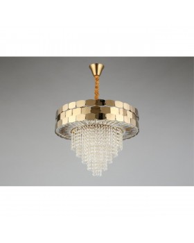 Люстра подвеснаяAploytAPL.823.03.12-foto10