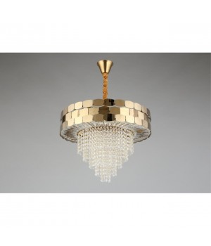 Люстра подвеснаяAploytAPL.823.03.12-foto10