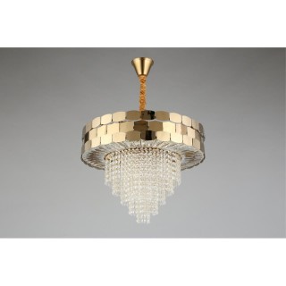 Люстра подвеснаяAploytAPL.823.03.12-foto10