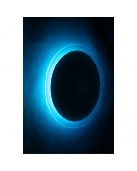 Люстра потолочнаяOmniluxOML-43107-60-foto10