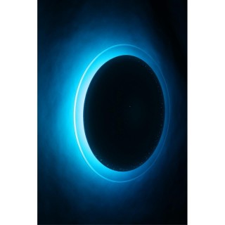 Люстра потолочнаяOmniluxOML-43107-60-foto10