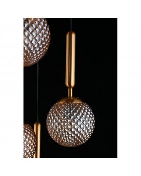 Люстра подвеснаяAploytAPL.766.03.06-foto6