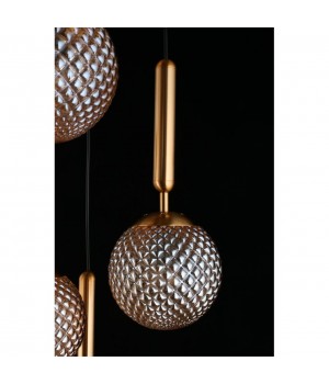 Люстра подвеснаяAploytAPL.766.03.06-foto6