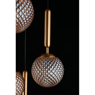 Люстра подвеснаяAploytAPL.766.03.06-foto6