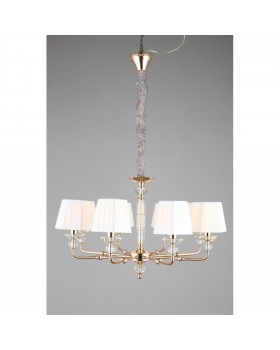 Люстра подвеснаяAploytAPL.719.03.08-foto16