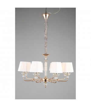 Люстра подвеснаяAploytAPL.719.03.08-foto16