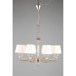 Люстра подвеснаяAploytAPL.719.03.08-foto16