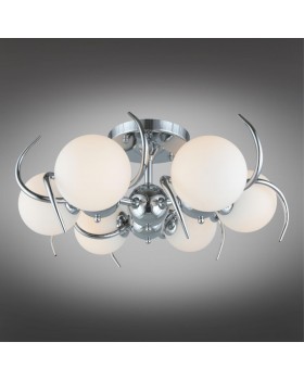 Люстра потолочнаяOmniluxOML-64107-06-foto2