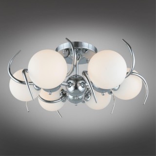 Люстра потолочнаяOmniluxOML-64107-06-foto2