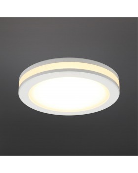 Светильник встраиваемый-накладнойAploytAPL.0013.09.09-foto2