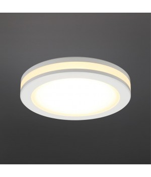 Светильник встраиваемый-накладнойAploytAPL.0013.09.09-foto2