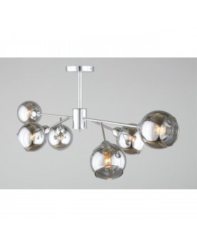 Люстра потолочнаяOmniluxOML-94107-06-foto4