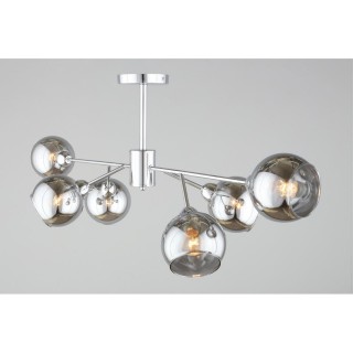 Люстра потолочнаяOmniluxOML-94107-06-foto4