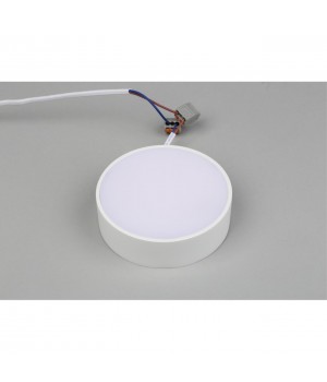 Светильник настенно-потолочныйAploytAPL.0114.09.12-foto4