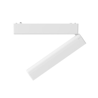 Светильник трековый Aployt APL.0102.10.12-foto2