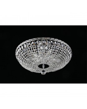 Люстра потолочнаяAploytAPL.758.07.09-foto5