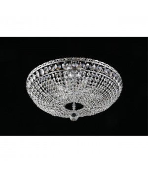 Люстра потолочнаяAploytAPL.758.07.09-foto5