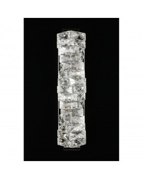 Светильник настенный (Бра)AploytAPL.050.01.10-foto6