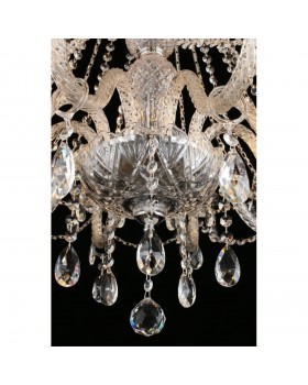 Люстра подвеснаяAploytAPL.814.03.10-foto7