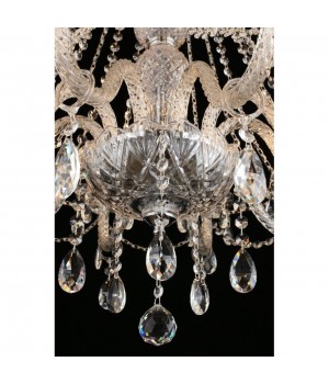 Люстра подвеснаяAploytAPL.814.03.10-foto7