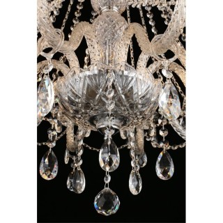 Люстра подвеснаяAploytAPL.814.03.10-foto7