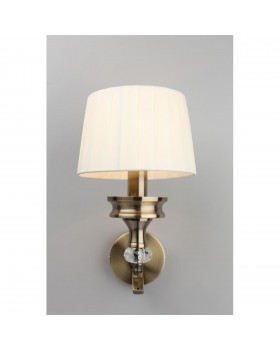 Светильник настенный (Бра)OmniluxOML-88411-01-foto3