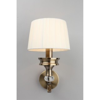 Светильник настенный (Бра)OmniluxOML-88411-01-foto3