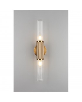 Светильник настенный (Бра)AploytAPL.307.51.02-foto10