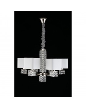 Люстра подвеснаяAploytAPL.736.03.06-foto4