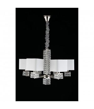 Люстра подвеснаяAploytAPL.736.03.06-foto4