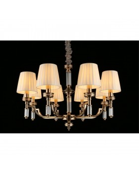 Люстра подвеснаяAploytAPL.716.13.08-foto13