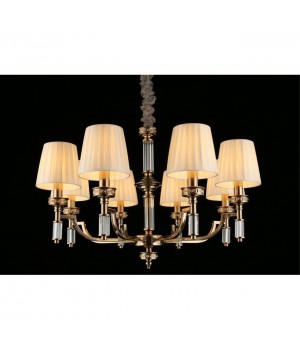 Люстра подвеснаяAploytAPL.716.13.08-foto13