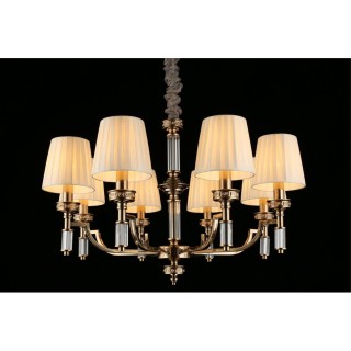 Люстра подвеснаяAploytAPL.716.13.08-foto13