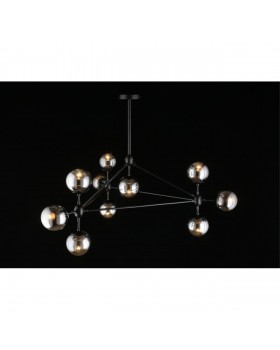 Люстра потолочнаяAploytAPL.606.17.10-foto8