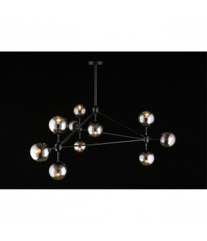 Люстра потолочнаяAploytAPL.606.17.10-foto8