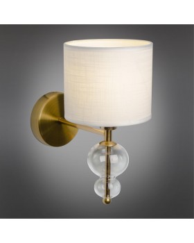 Светильник настенный (Бра)OmniluxOML-56701-01-foto2