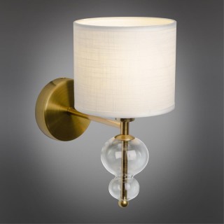 Светильник настенный (Бра)OmniluxOML-56701-01-foto2