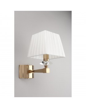 Светильник настенный (Бра)AploytAPL.722.11.01-foto14