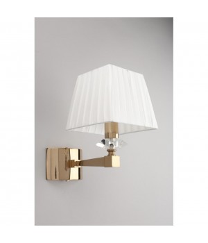 Светильник настенный (Бра)AploytAPL.722.11.01-foto14