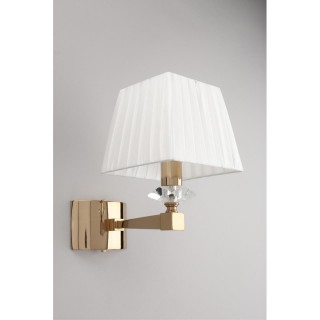 Светильник настенный (Бра)AploytAPL.722.11.01-foto14