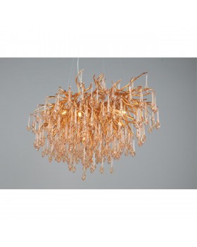 Люстра подвесная Aployt APL.818.03.10-foto13