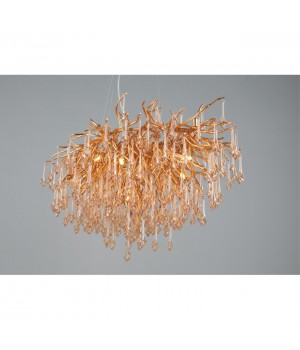 Люстра подвесная Aployt APL.818.03.10-foto13