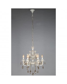 Люстра подвесная Aployt APL.700.03.06-foto15