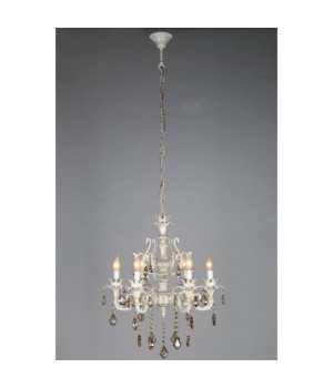 Люстра подвесная Aployt APL.700.03.06-foto15