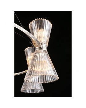 Люстра подвеснаяAploytAPL.801.13.16-foto6